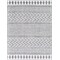 Livabliss Cesar CEG-2343 Machine Crafted Area Rug CEG2343-537 - alternate 1